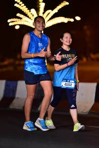 BIB: 41102
                            <button type="button" onclick="openModal(21001214)" class="btn btn-primary btn-sm float-right btn-popup" data-toggle="modal" data-target=".modal-high-quality">
                        <i class="fas fa-shopping-cart"></i> Add to Cart
                    </button>
                                            <button type="button" onclick="isThisMe(21001214, true)" class="btn btn-success btn-sm float-right btn-popup btn-isme hidden" data-toggle="tooltip" data-placement="bottom" title="นี่คือรูปของคุณใช่ไหม คลิกที่นี่เพื่อเอาเข้าอัลบั้ม">
                        <i class="fas fa-plus"></i> Add to album
                    </button>
                    <button type="button" onclick="isThisMe(21001214, false)" class="btn btn-warning btn-sm float-right btn-popup btn-isnotme hidden">
                        <i class="fas fa-ban"></i> Remove from album
                    </button>